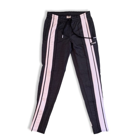 PINK Joggers - Picture 1 of 4